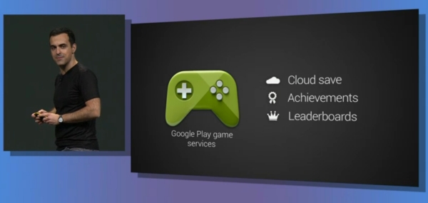 googleplay gameservices 1