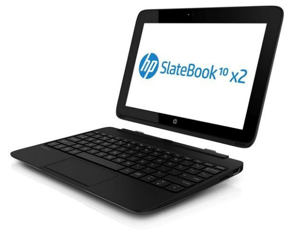 hp-slatebook10