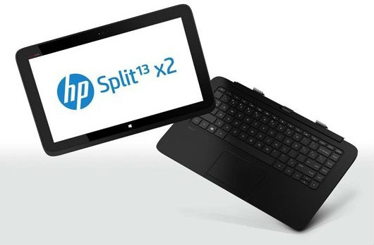 hp-split13