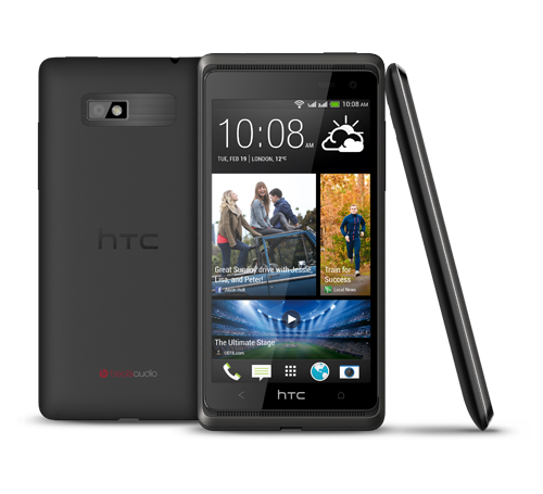 htc desire600dualsim 1