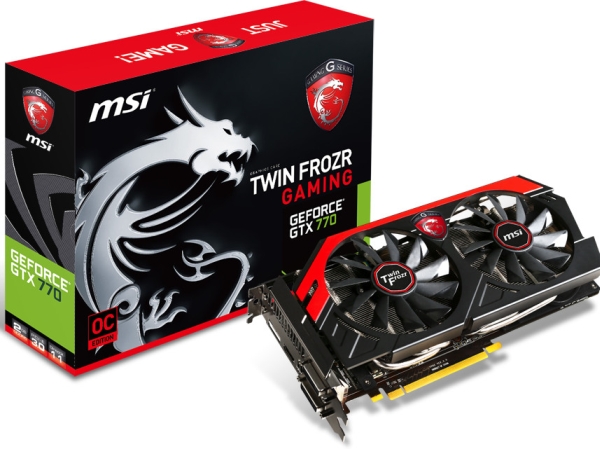 msi GTX770Gaming 1