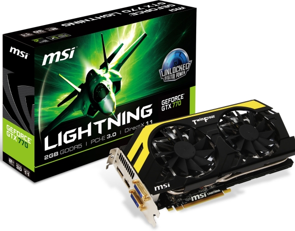 msi GTX770Lightning 1