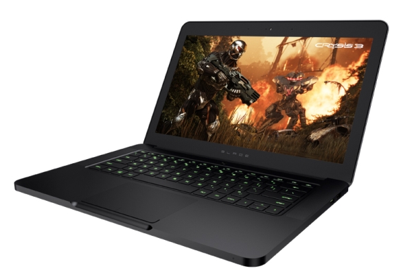 razer blade14 1