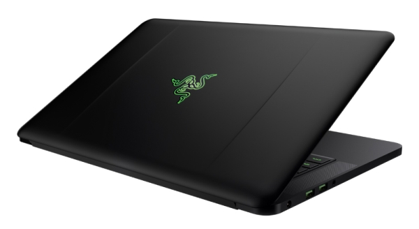 razer blade14 2