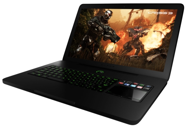 razer bladepro 1