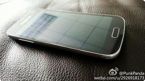 samsunggalaxys4minileak2
