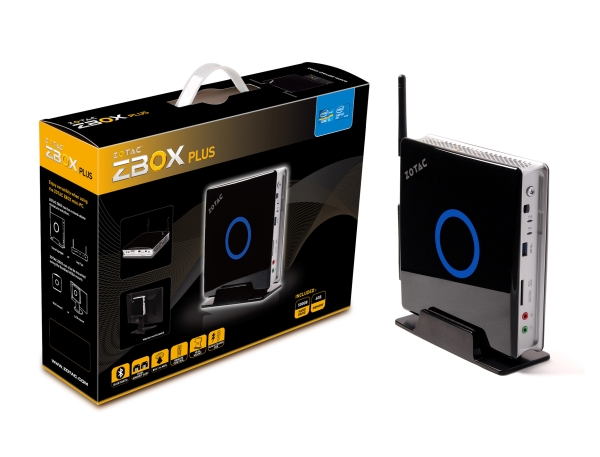 zotac ZboxID89 2