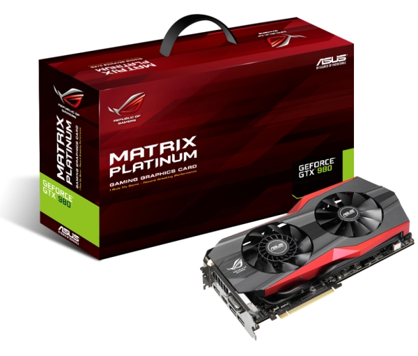 ASUS-MatrixGTX980-1