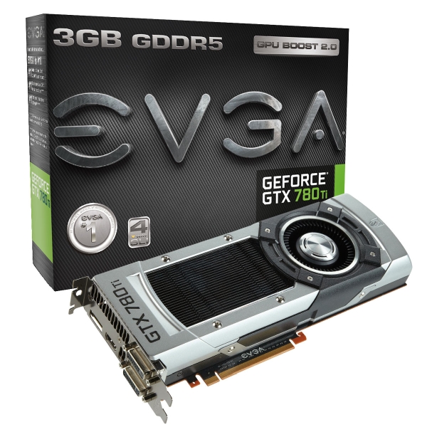 EVGA GTX780Ti-1