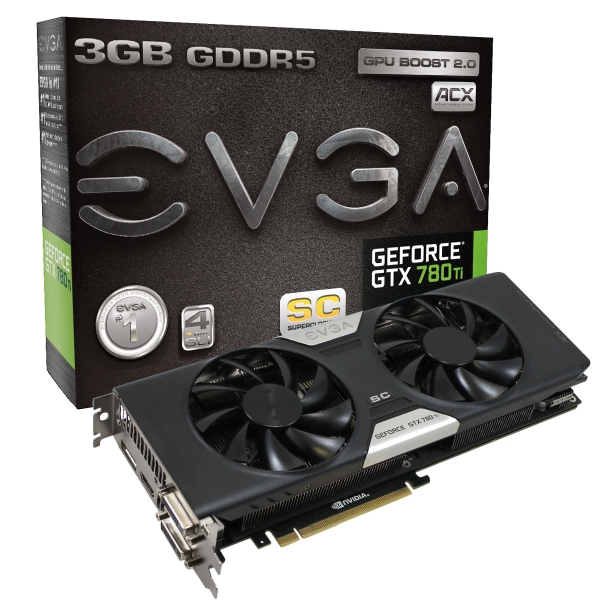 EVGA GTX780Ti-2