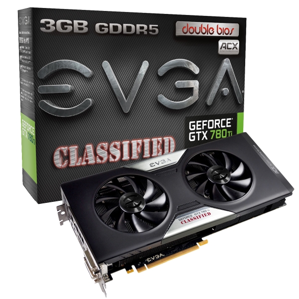 EVGA GTX780Ti-3