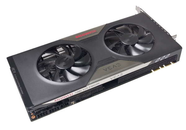 EVGA GTX780Ti-4