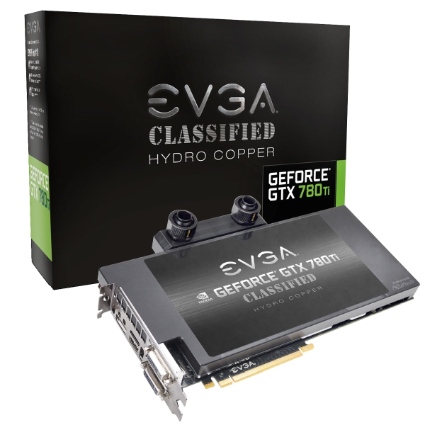 EVGA GTX780Ti-5