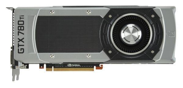 Nvidia GTX780Tioff-2