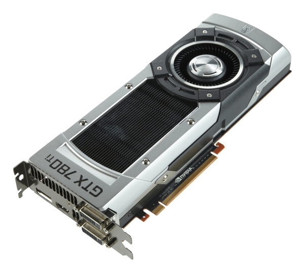 Nvidia GTX780Tioff-3