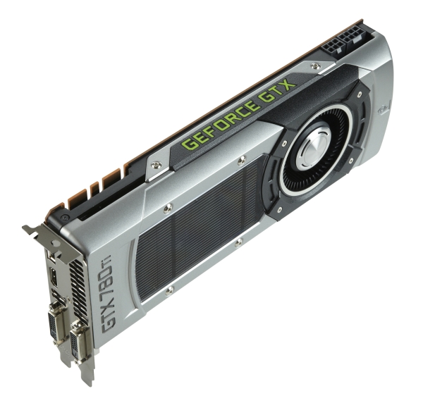 Nvidia GTX780Tioff-4