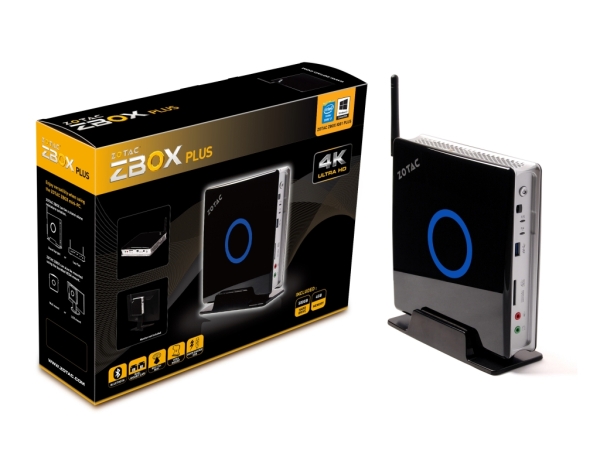 Zotac ZBOXIQ01 1