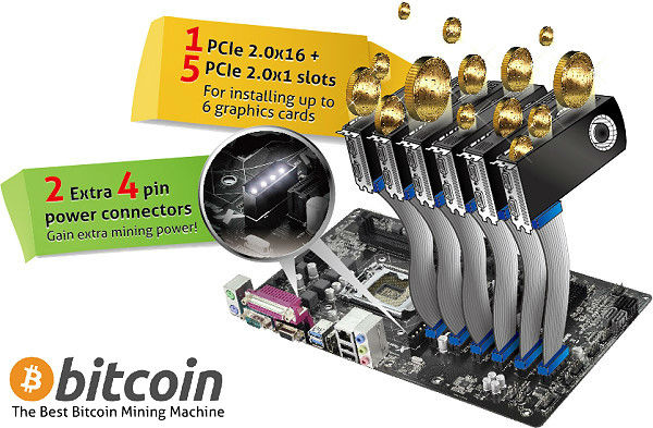 asrock-bitcoin