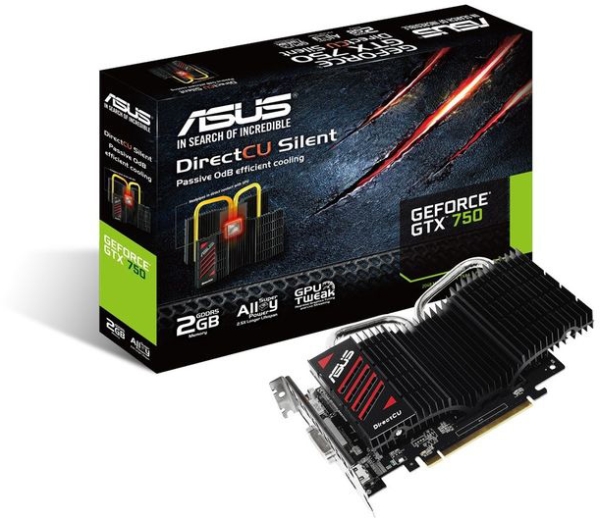 asus-GTX750passive-1