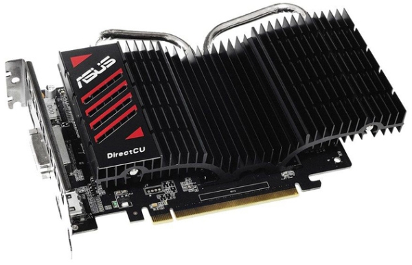 asus-GTX750passive-2