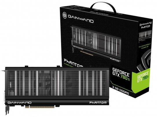 gainward GTX780Tiphantom-1