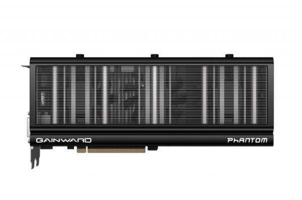 gainward GTX780Tiphantom-2