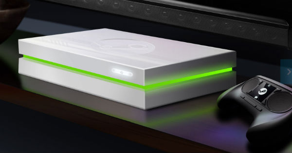 ibuypowersteambox