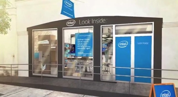 intel experiencestore 1