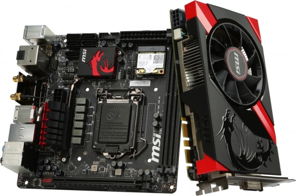 msi miniITXmbgpu-1