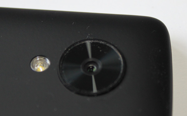 n5-camera-closeup