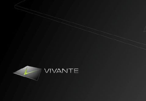 vivante2