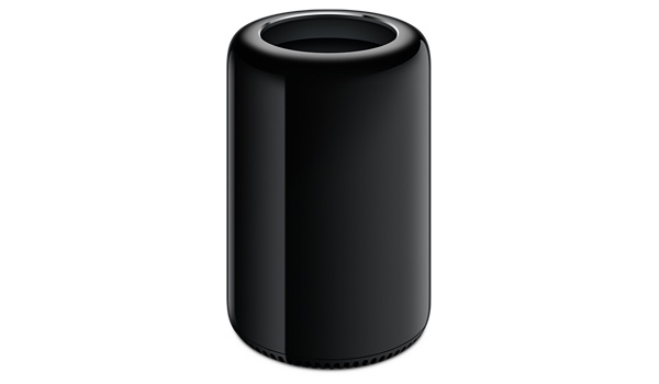 Apple macpro-1a