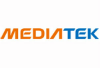 MediaTek