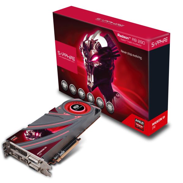 Sapphire R9290 1