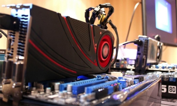 amd r9290Xsetup-1