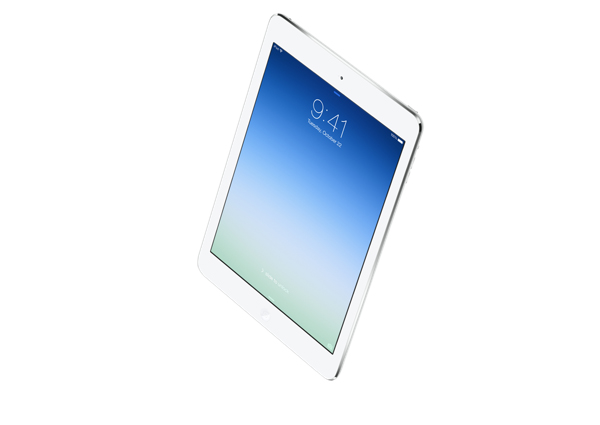 apple ipadair-1