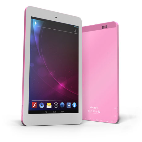 argos-mytablet-pink