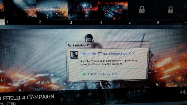 bf4crash