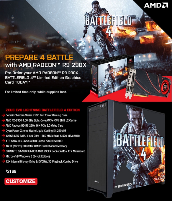 cyberpower BF4bundle 1