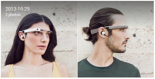 google-glass-revamp