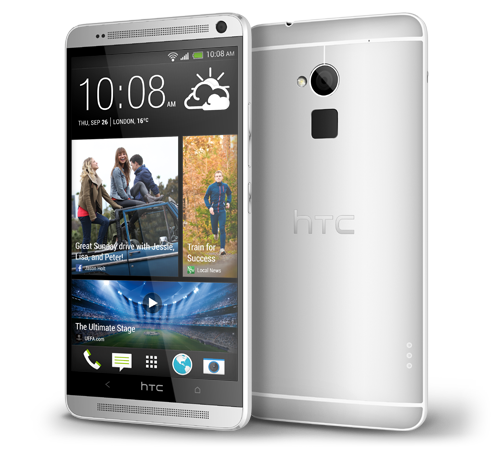 htc-one-max-en-slide-04