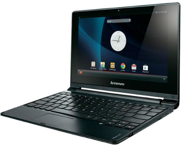 lenovo-a10