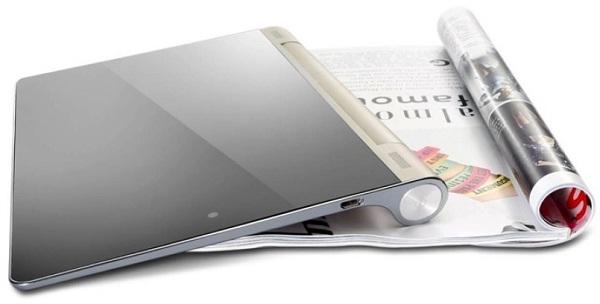 lenovo-yoga-tablet