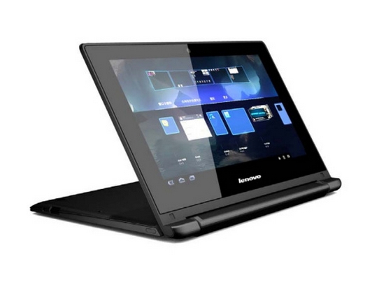 lenovo IdeapadA10 2