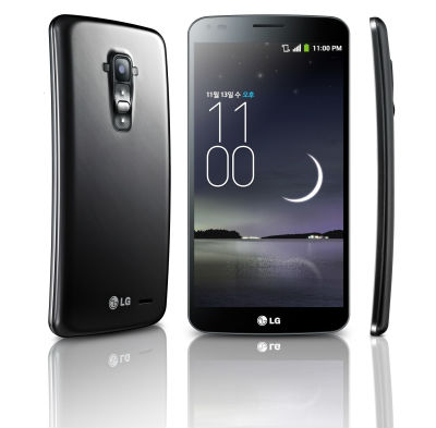 lg-flex