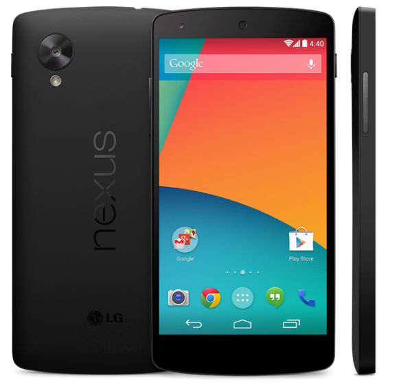 nexus5-leak