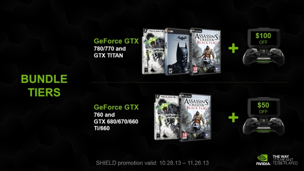 nvidia bundle2