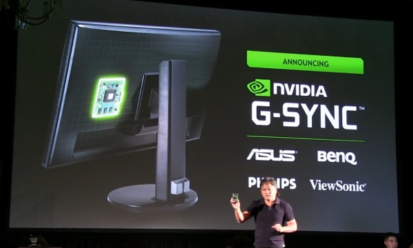 nvidia gsync-2