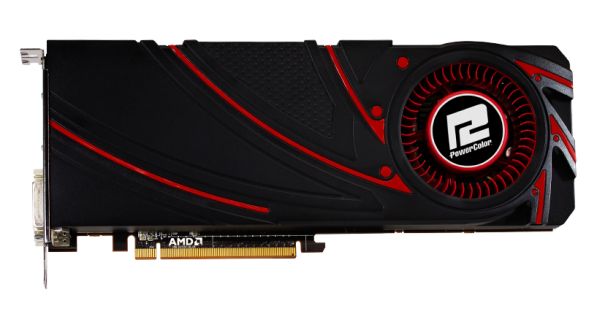 powercolor R9290OC-1