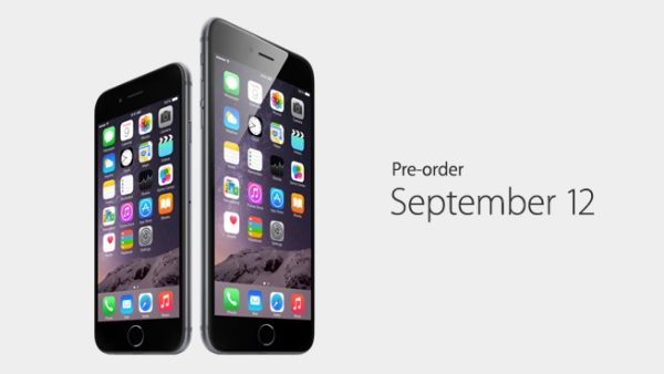 Apple-iPhone6-6Plus 8